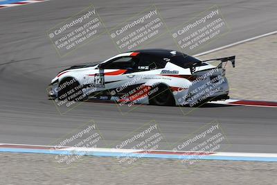 media/Jun-02-2024-Speed Ventures (Sun) [[f0625d813c]]/Yellow/Session 2 (Turn 12)/
